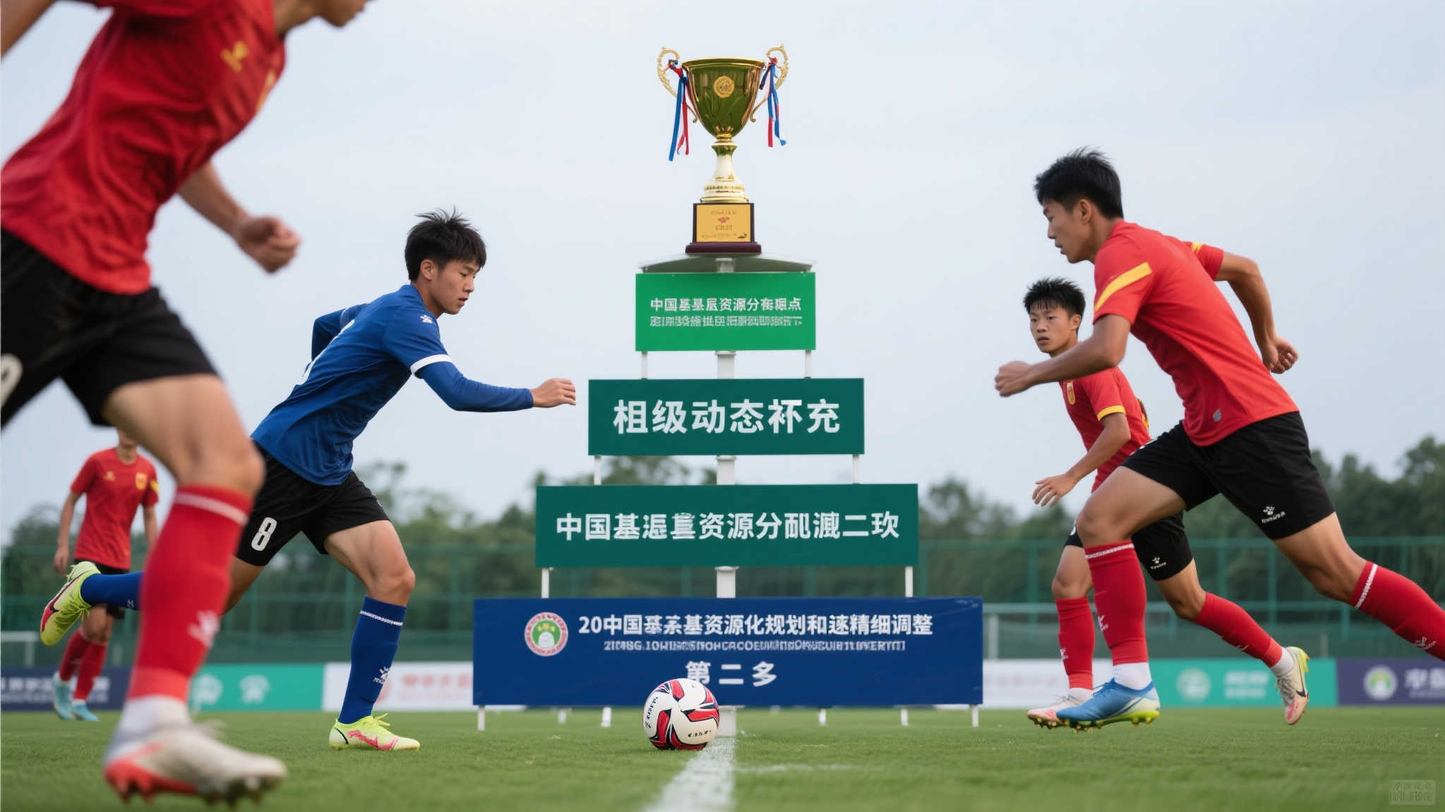 意大利女排完胜中国队,赵勇直言新人尚需历练 在高水平竞技过程中,仅靠天赋往往不够,还离不开系统