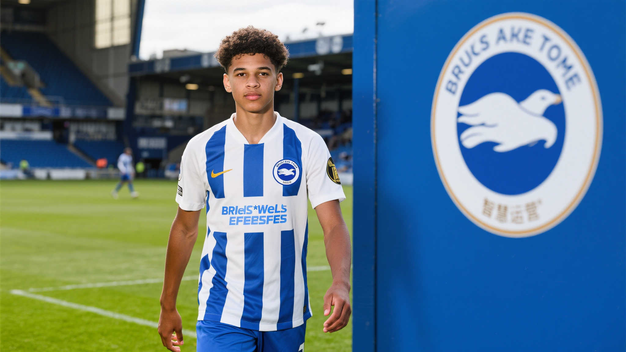 世界杯投注介绍