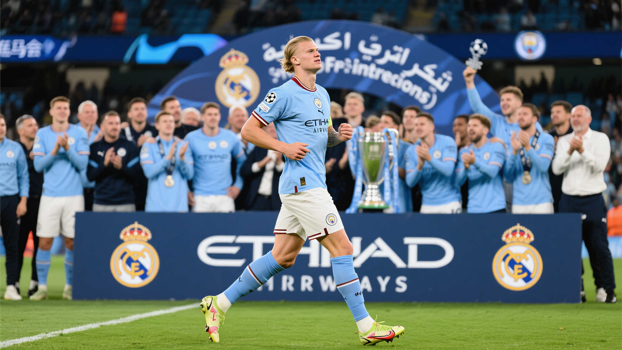 世界杯投注简介