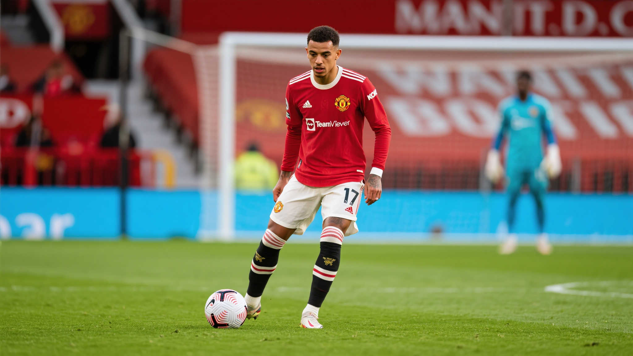 世界杯投注团队