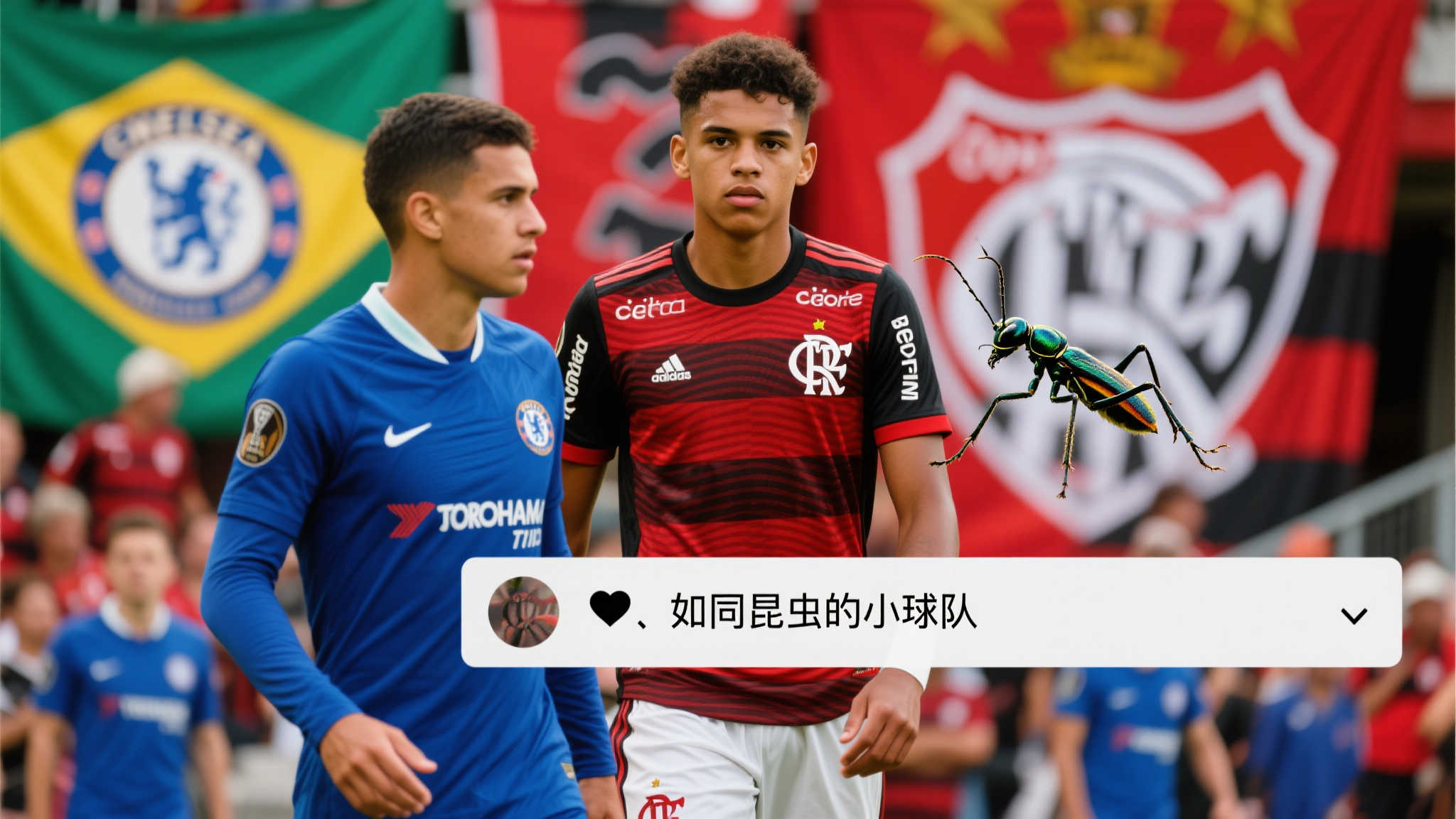 世界杯投注介绍