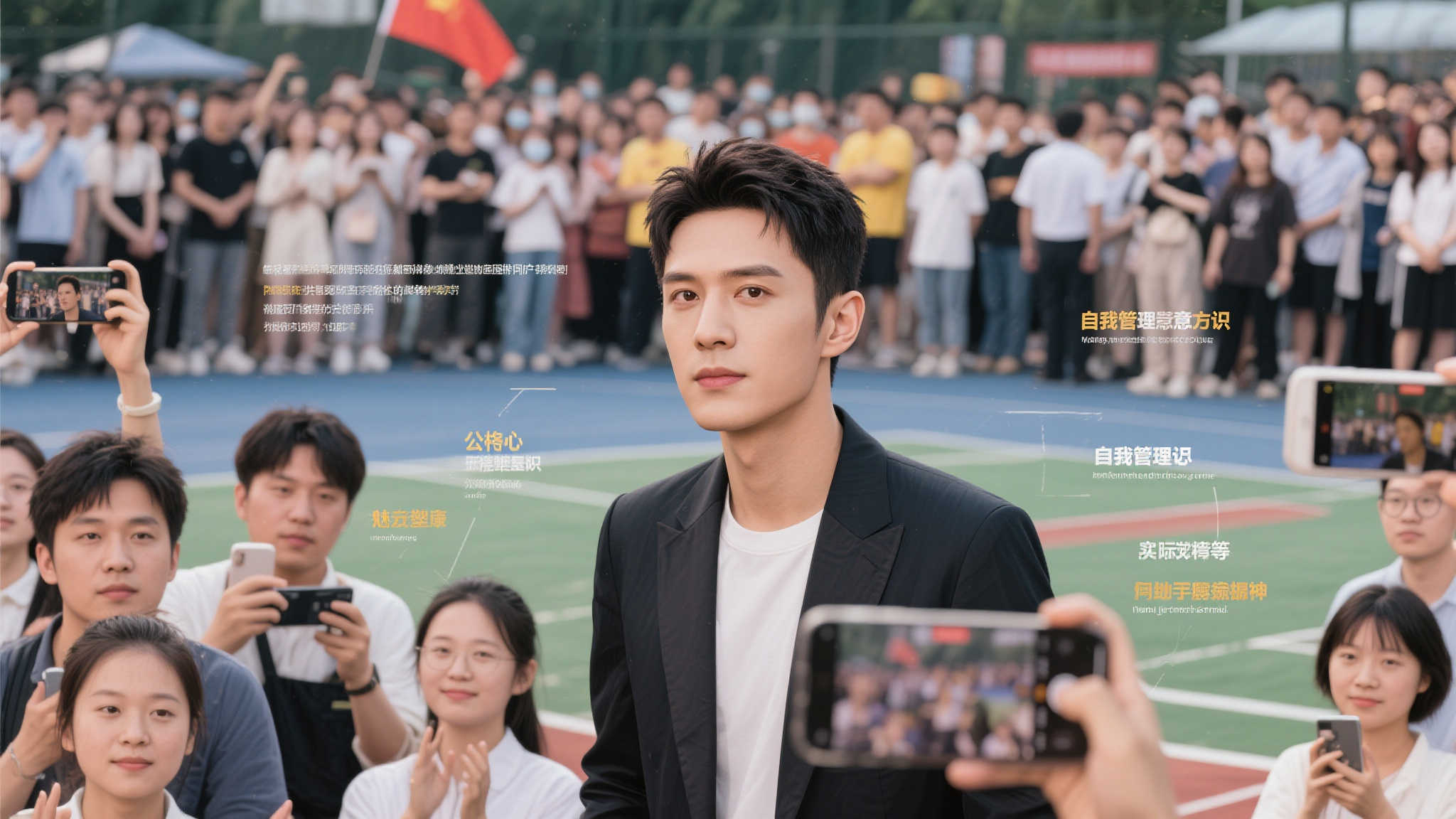 世界杯投注简介