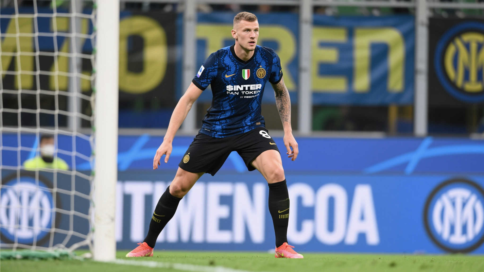 世界杯投注团队