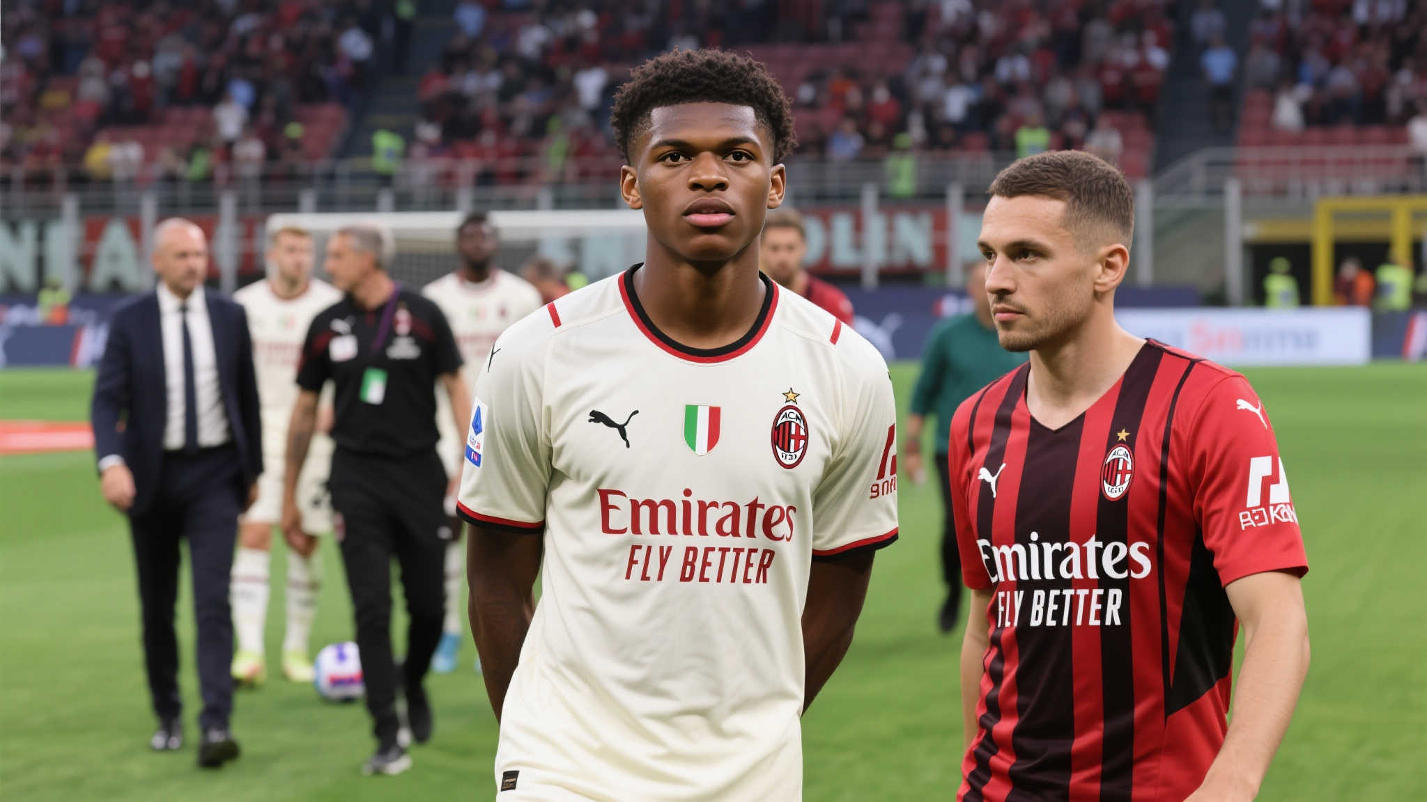 世界杯投注产品