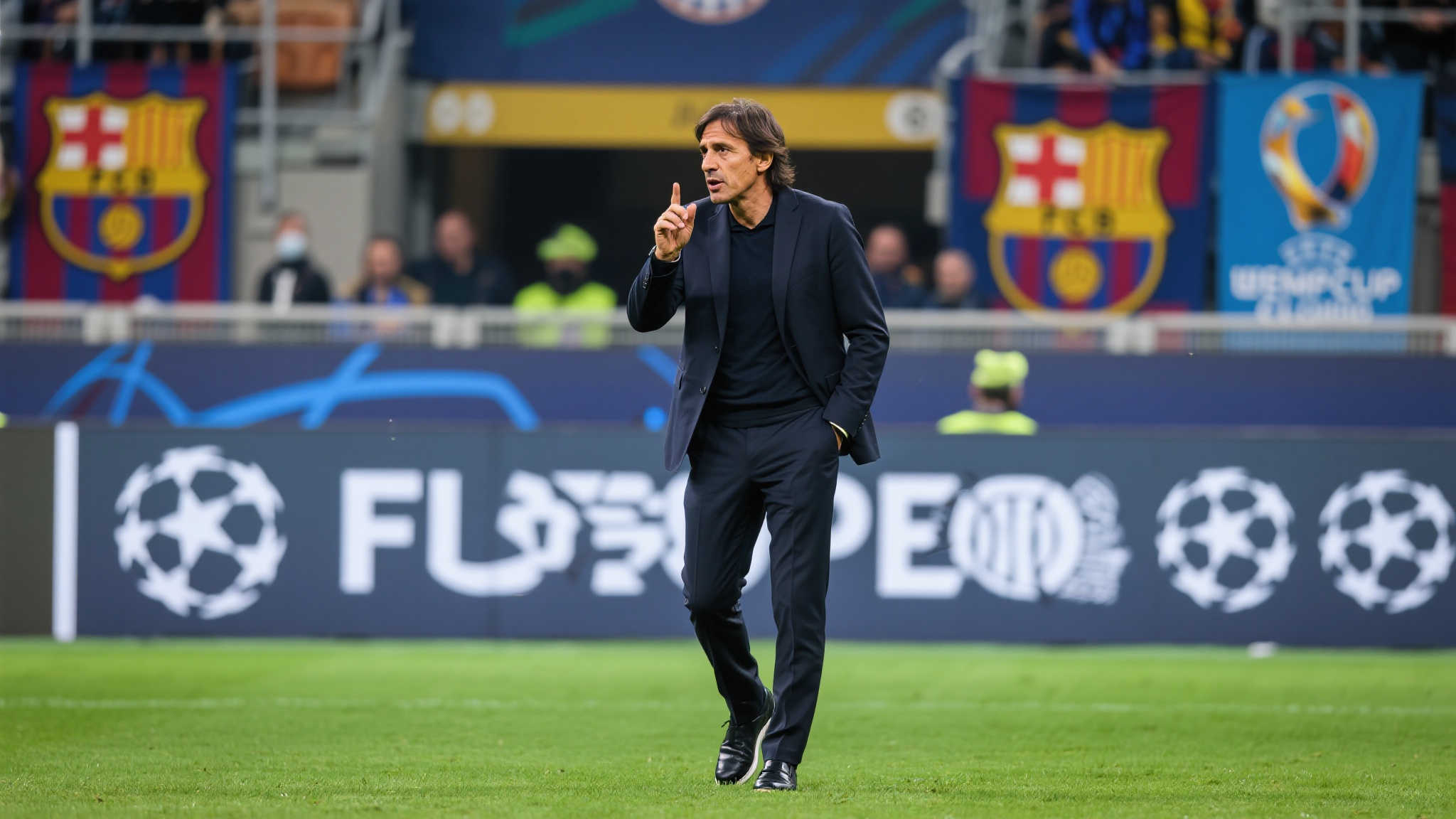 世界杯投注服务