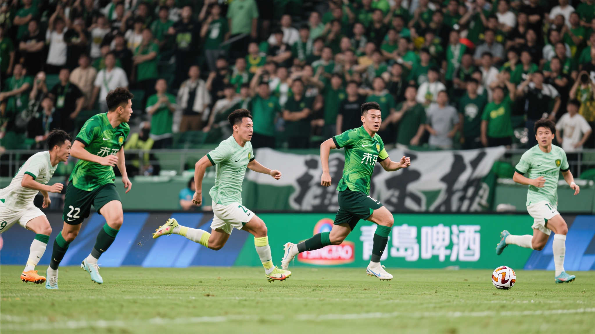 关于世界杯投注