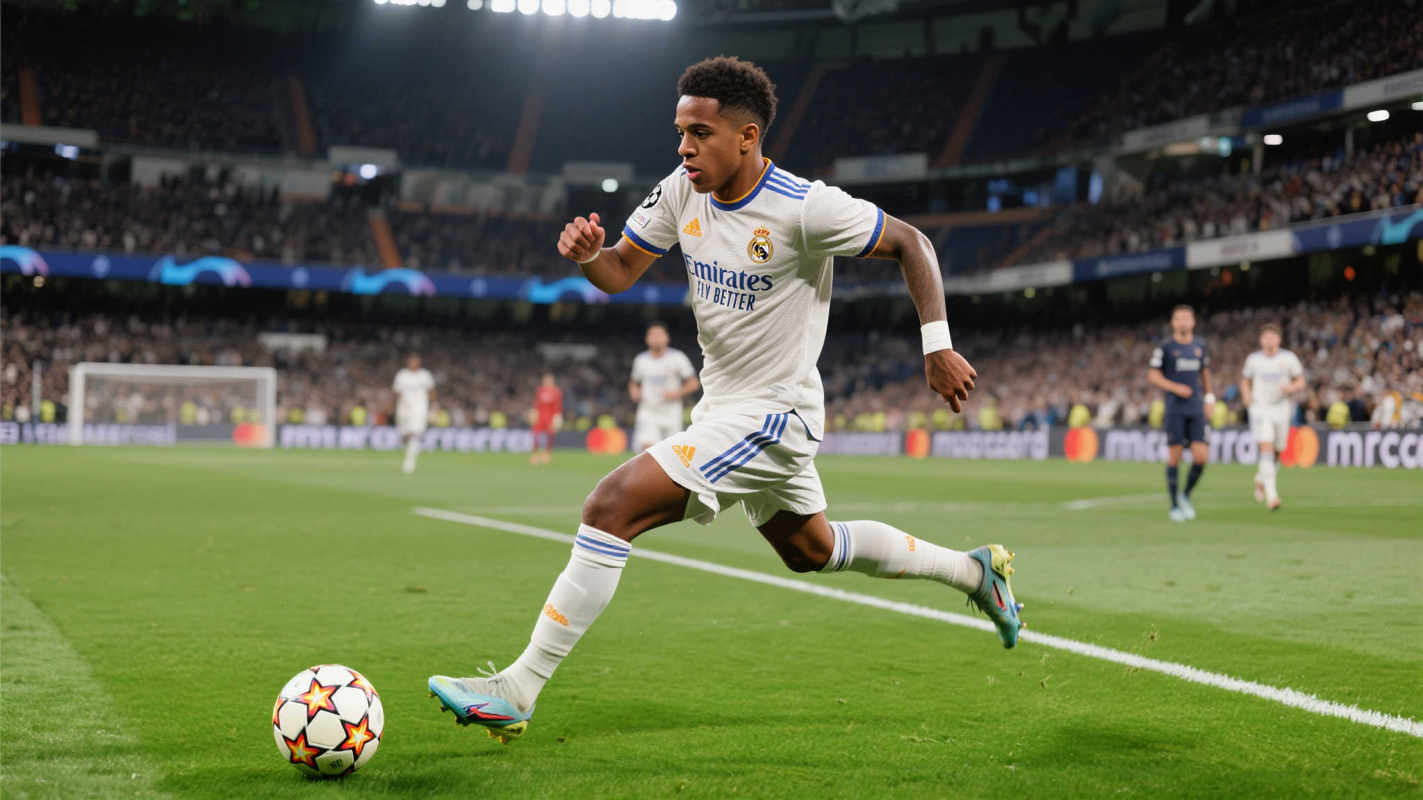 世界杯投注介绍