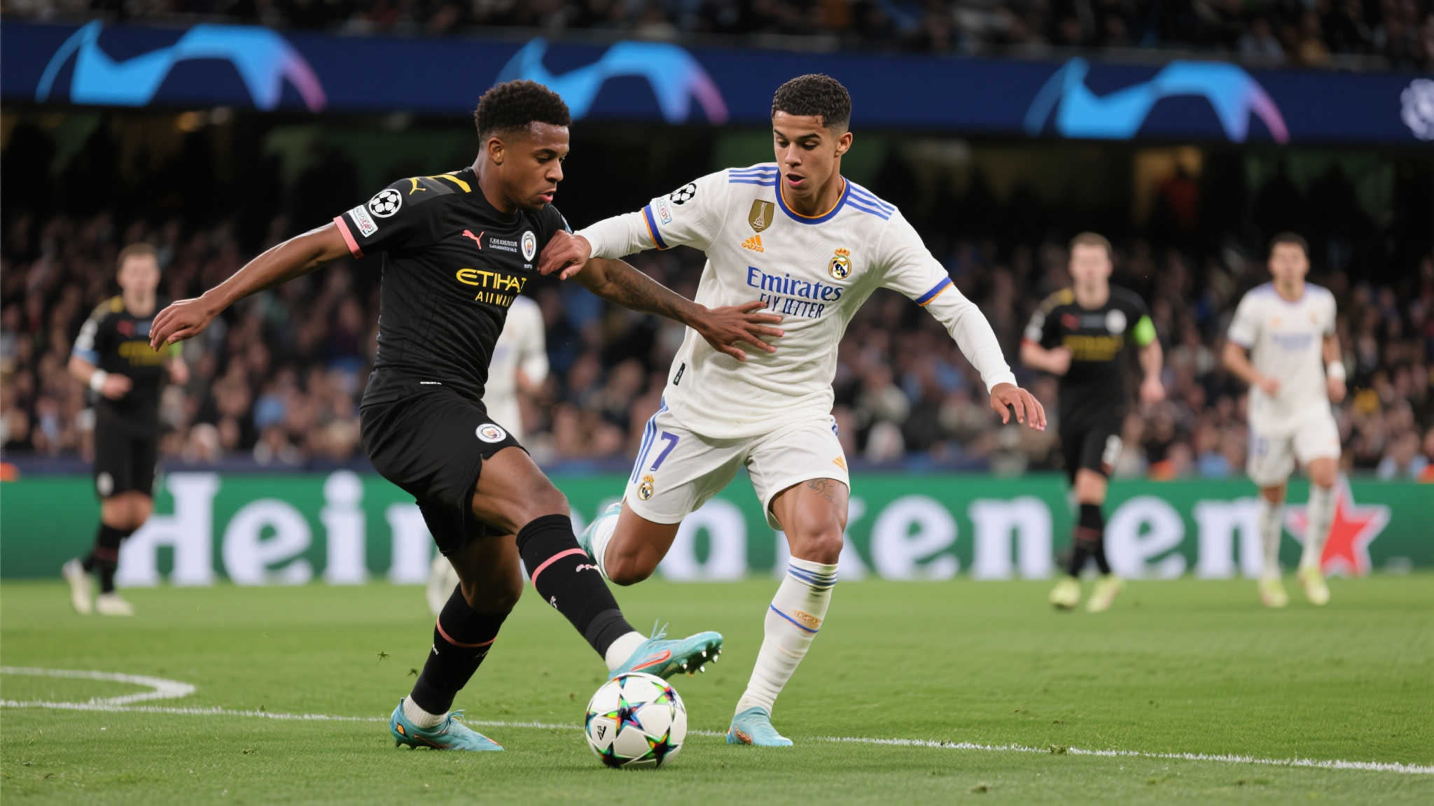 世界杯投注团队