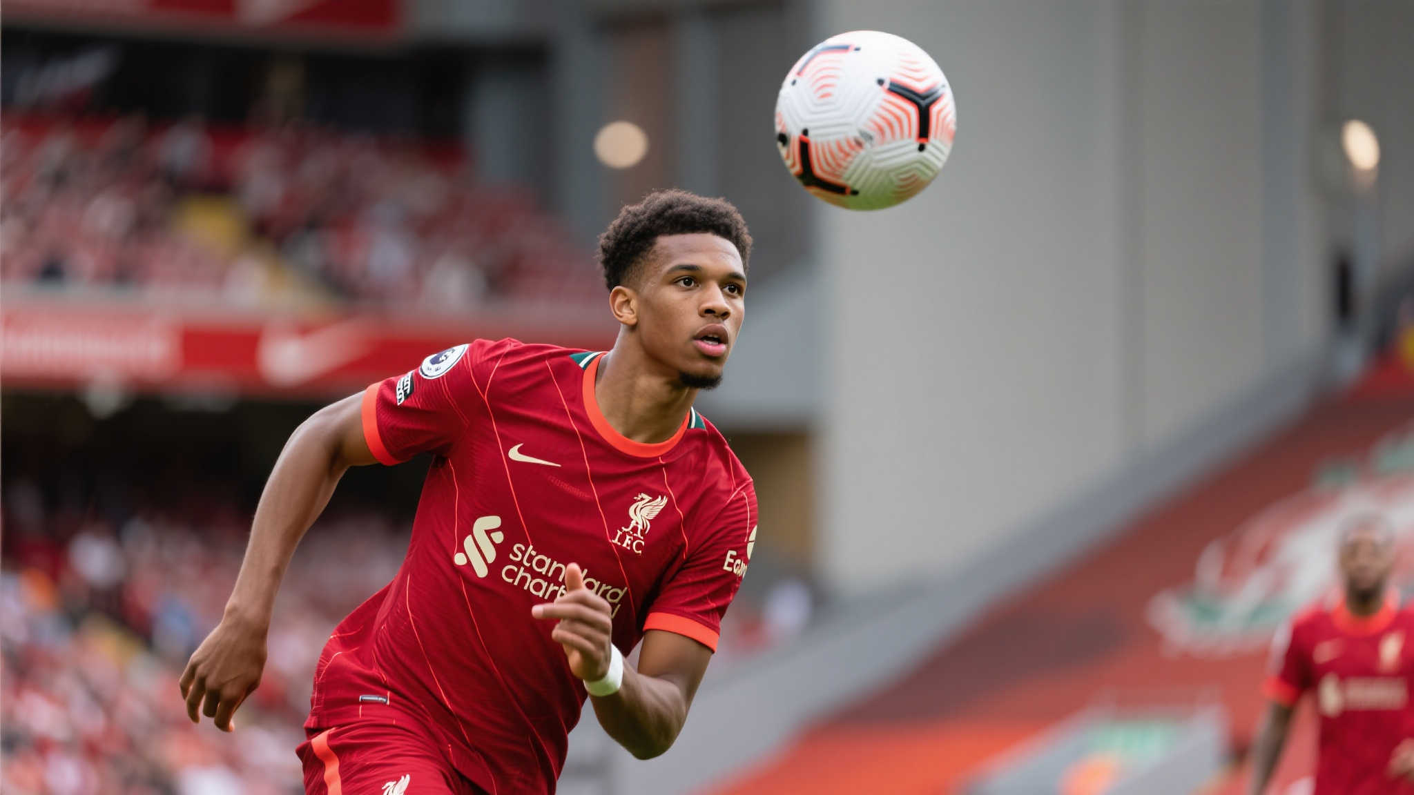 世界杯投注产品